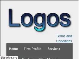 Sites similar to logostax.com