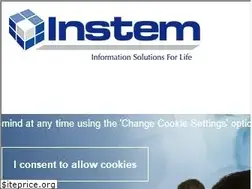 Sites similar to logostechnologies.com