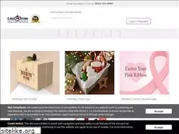 Sites similar to logostoreusa.com