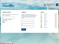 Sites similar to logostour.cz