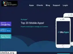 Sites similar to logostudio.com