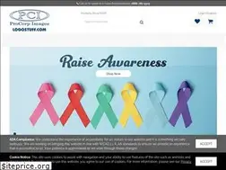 Sites similar to logostuff.com