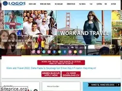Sites similar to logosturkey.com