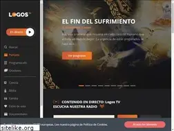 Sites similar to logostv.es