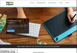 Sites similar to logosupport.nl
