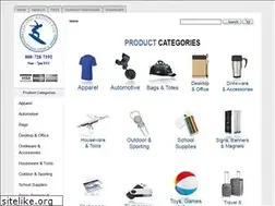 Sites similar to logosurfing.com