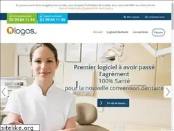 Sites similar to logosw.net
