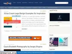 Sites similar to logoswish.com