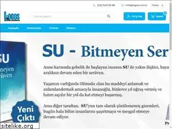 Sites similar to logosyayincilik.com