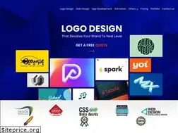 Sites similar to logosymmetry.co.uk