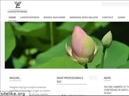 Sites similar to logosynthesis.net