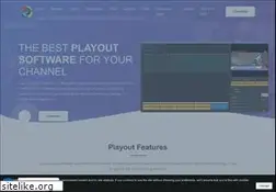 Sites similar to logosys.in