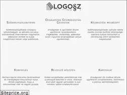 Sites similar to logoszstudio.com