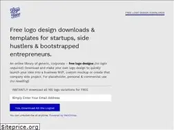 Sites similar to logotaco.com