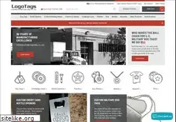 Sites similar to logotags.com