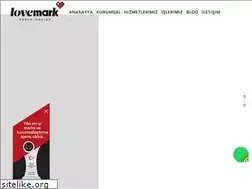 Sites similar to logotasarimankara.com