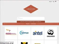 Sites similar to logoteca.uy