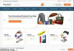 Sites similar to logotech.com