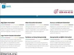 Sites similar to logotekbilgisayar.com