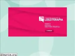 Sites similar to logoterapia-arg.com.ar