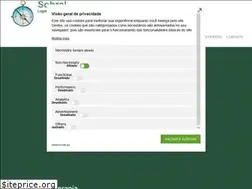 Sites similar to logoterapia.com.br