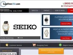 Sites similar to logotimeusa.com