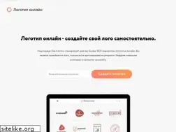 Sites similar to logotip.online
