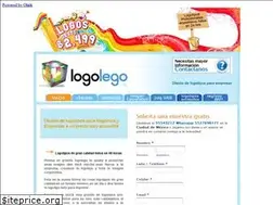 Sites similar to logotipo.mx