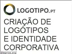 Sites similar to logotipo.pt
