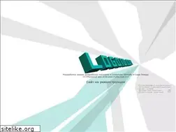 Sites similar to logoto.com