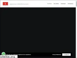 Sites similar to logotomica.it