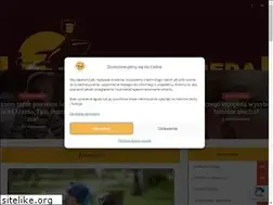 Sites similar to logotorpeda.com