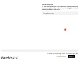 Sites similar to logotorpeda.pl
