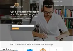 Sites similar to logotournament.com