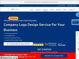 Sites similar to logotraffic.com