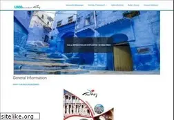 Sites similar to logotravel-turkey.com