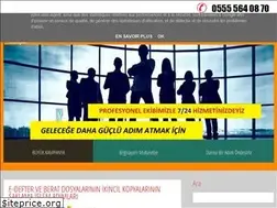 Sites similar to logoturkiye.net