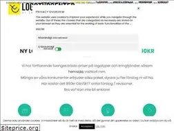 Sites similar to logotypcenter.se