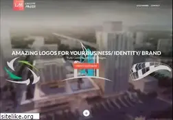 Sites similar to logotypecreator.com