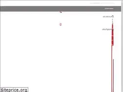 Sites similar to logotyper.ir