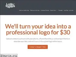 Sites similar to logotypers.com