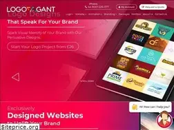 Sites similar to logovagant.co.uk
