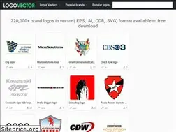 Sites similar to logovector.net