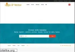 Sites similar to logovector.org
