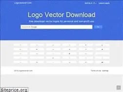 Sites similar to logovectordl.com