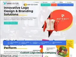 Sites similar to logoventure.com