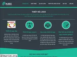 Sites similar to logovina.com