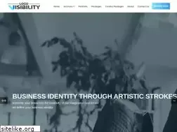Sites similar to logovisibility.com