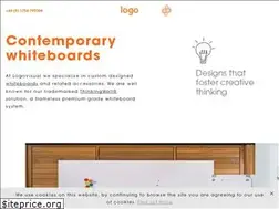 Sites similar to logovisual.com