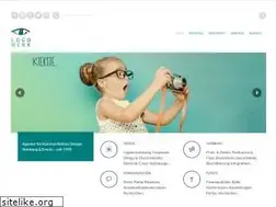 Sites similar to logowerk.de